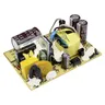 AC-DC AC 100 V-240 V à DC 5 V 12 V 1A 2A 2 – vue 6