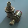 Valve de robinet universelle de remplacement – vue 6