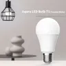 Aqara ampoule LED intelligente T1 maison intelligente… – vue 2