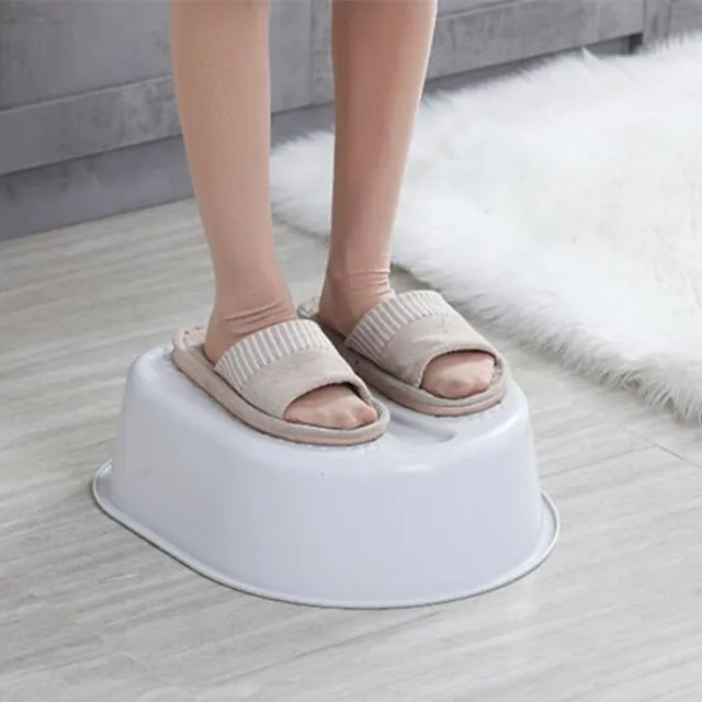 Baignoire de massage portable polyvalente pour adultes – vue 6