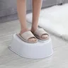Baignoire de massage portable polyvalente pour adultes – vue 6