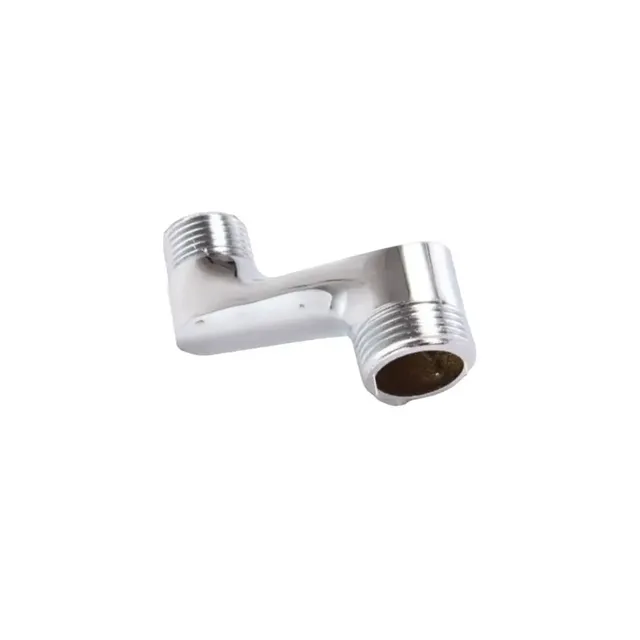 Robinet de baignoire de douche en acier inoxydable 304 – vue 6