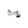 Robinet de baignoire de douche en acier inoxydable 304 – vue 6