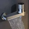 Robinet de douche de salle de bains – vue 4