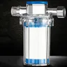 Filtre préfiltre eau domestique robinet douche machine… – vue 3