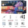 Bande Lumineuse LED Intelligente en Continu – vue 5