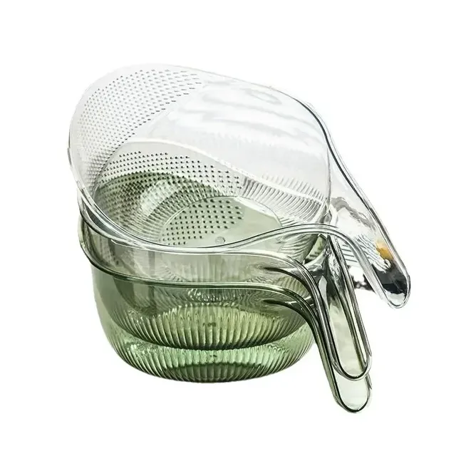 Gadget de lavage de cuisine – vue 5