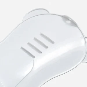 Artefact de lavage de cul de bébé, lavabo de lavage de cul de bébé, fournitures de baignoire pour nouveau-né, toilettes, accessoires de bain pour bébé, siège de bain pour bébé Artefact de lavage de cul de bébé, lavabo de lavage de cul de bébé, fournitures de baignoire pour nouveau-né, toilettes, accessoires de bain pour bébé, siège de bain pour bébé