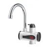 Robinet électrique instantané chauffe eau affichage… – vue 6