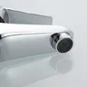 Robinet de lavabo robinets de salle de bains mitigeur… – vue 6