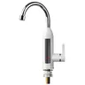 3000W 220V électrique cuisine chauffe-eau robinet… – vue 5