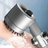 Douche avec filtre pomme de douche haute pression douche… – vue 5