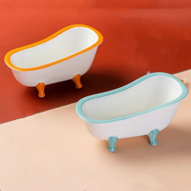 Palette d'interconnexion céramique pour baignoire… – vue 5