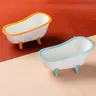 Palette d'interconnexion céramique pour baignoire… – vue 5
