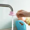 Robinet de cuisine économie d'eau passoires d'eau de… – vue 5