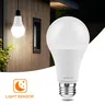 Ampoule LED Crépuscule pour Foster – vue 1