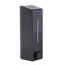 Distributeur de savon manuel mural souple – vue 5