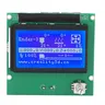 Écran d'affichage LCD pour imprimante 3D – vue 4