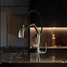 AITANA – vue 2