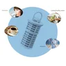 Cartouche filtrante compatible carafe filtrage haute… – vue 6