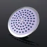 Pommeau de douche à main – vue 6