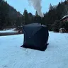 Tente de Sauna de Camping en plein air pour 3 à 4… – vue 5