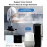 20A Smart WiFi chauffe-eau commutateur Tuya APP… – vue 2