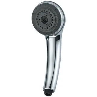 Pommeau de douche réglable multifonction