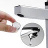 Aérateurs économie d'eau robinet buse fil remplaçable… – vue 3