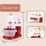 Appareils de cuisine jouets jouet ensemble de cuisine… – vue 6