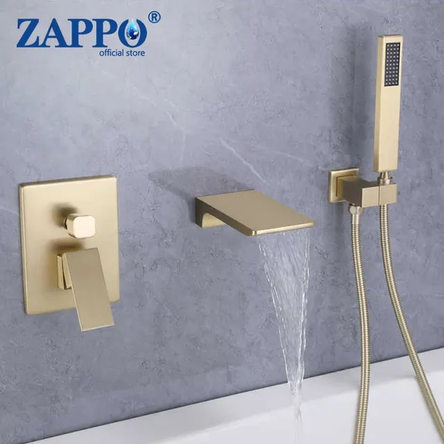 ZAPPO