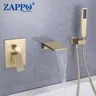 ZAPPO – vue 1