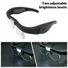 Loupes loupe 1 – vue 3