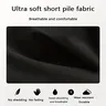 Coussins de ceinture de sécurité de voiture doux et… – vue 5