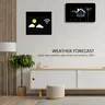 Thermostat intelligent Tuya WiFi – vue 4