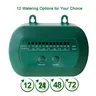 Kit d'irrigation solaire Intelligent 6V 2W – vue 6