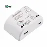 Commutateur WIFI récepteur intelligent DC7-32V AC85-250V… – vue 1
