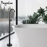 Robinet d'Eau Chaude et Froide à Poignée…