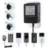 Chargeur aved 18V AC – vue 6