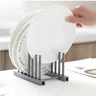 Égouttoir vaisselle évier comptoir cuisine compact… – vue 4