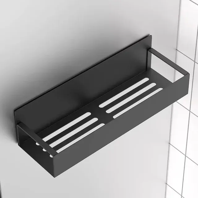 Étagère magnétique pour réfrigérateur – vue 3