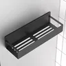 Étagère magnétique pour réfrigérateur – vue 3