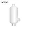 Smartmi filtre de siège de toilette filtre à eau de… – vue 6