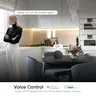 Zigbee-Joli intelligent pour bande lumineuse LED – vue 4