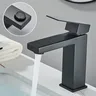 Shinesia robinets de salle de bains – vue 5