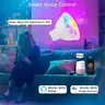 Ampoules LED intelligentes MR16 à intensité variable – vue 2