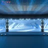 Ledwall intérieur Pantalla Led Publicitaria murs vidéo… – vue 6