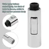 Pommeau pulvérisation évier robinet escamotable… – vue 5