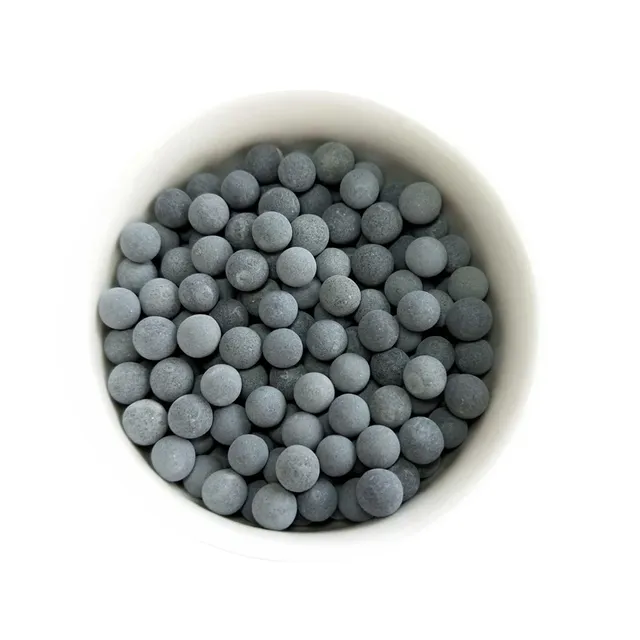 Perles de rechange pour pommeau de douche – vue 6