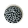 Perles de rechange pour pommeau de douche – vue 6